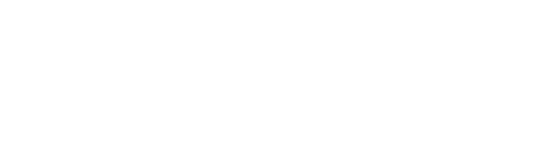 canadian investor protection fund