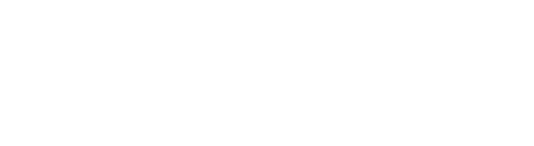 ciro ocri logo